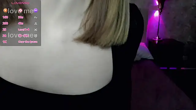 MargoChill online show from 01-11-26, 02:11