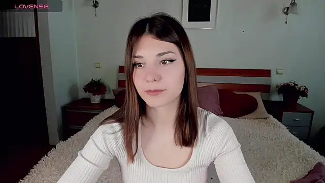 MargoChill online show from 04-21-26, 01:39