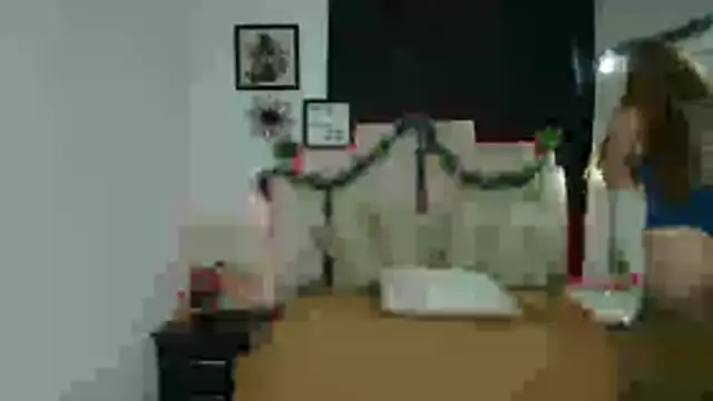 Nathaly stepmom49 online show from 12-03-25, 11:41