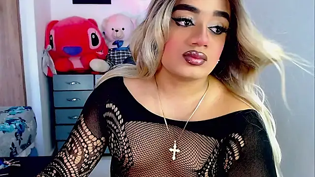 Sofiabigcock22 online show from 11-04-25, 11:42