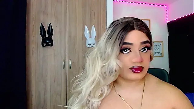 Sofiabigcock22 online show from 11-07-25, 11:43