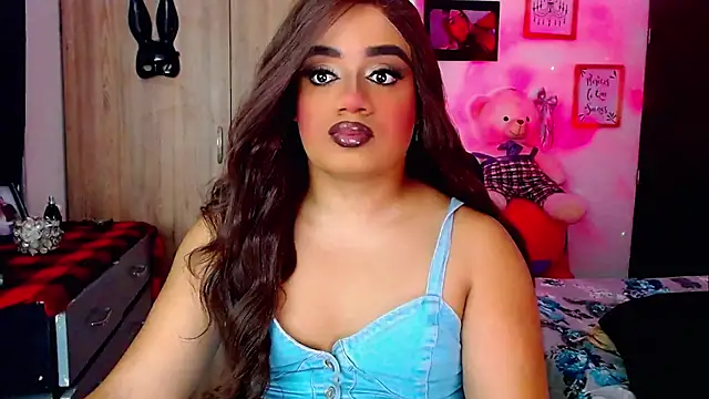 Sofiabigcock22 online show from 11-20-25, 10:37