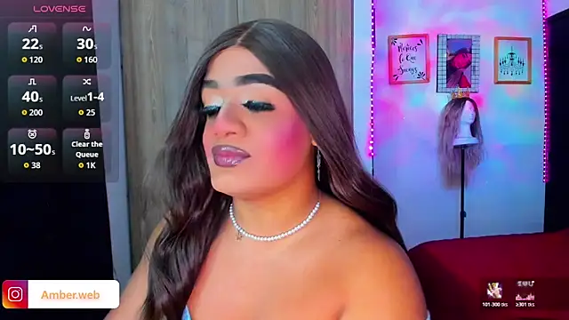 Sofiabigcock22 online show from 03-12-26, 11:16