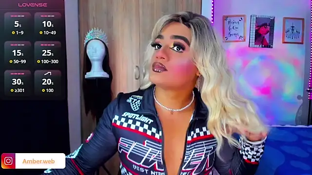 Sofiabigcock22 online show from 03-25-26, 04:02