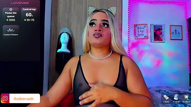 Sofiabigcock22 online show from 04-03-26, 11:41