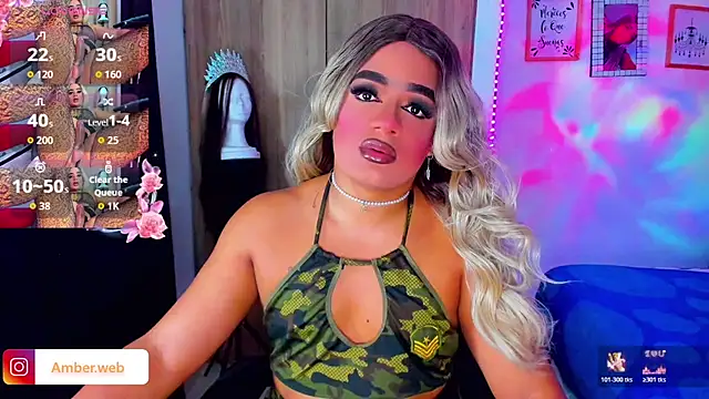 Sofiabigcock22 online show from 04-19-26, 11:31