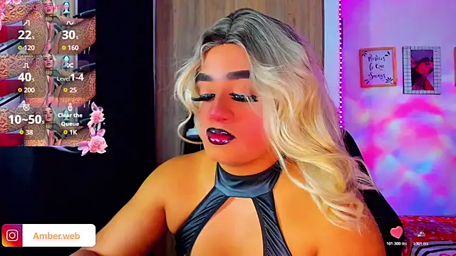 Snapshot of Sofiabigcock22 chatting on 04-28-26, 11:37 Sofiabigcock22 online show from 04-28-26, 11:37