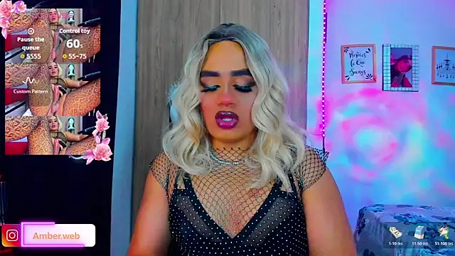 Sofiabigcock22 online show from 06-12-26, 11:09