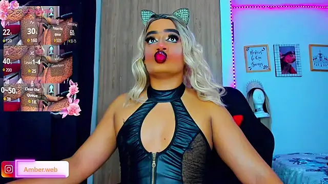 Sofiabigcock22 online show from 06-13-26, 11:41