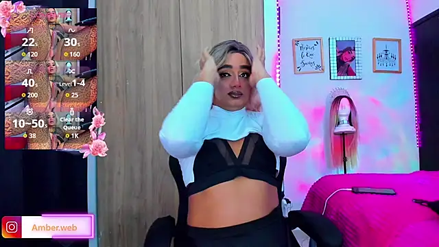 Sofiabigcock22 online show from 06-14-26, 11:01