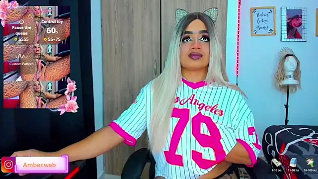 Sofiabigcock22 online show from 06-20-26, 12:19