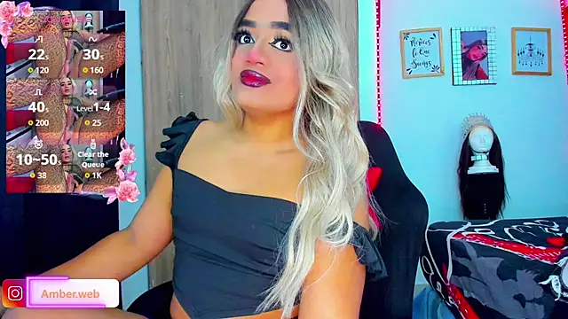 Sofiabigcock22 online show from 06-26-26, 11:47