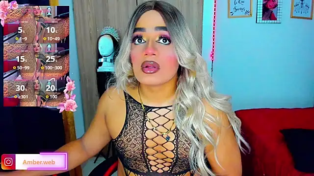 Sofiabigcock22 online show from 06-27-26, 05:51