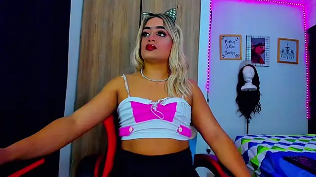 Sofiabigcock22 online show from 07-25-26, 11:08
