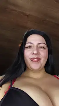 kitten25-hott online show from 11-28-25, 01:30