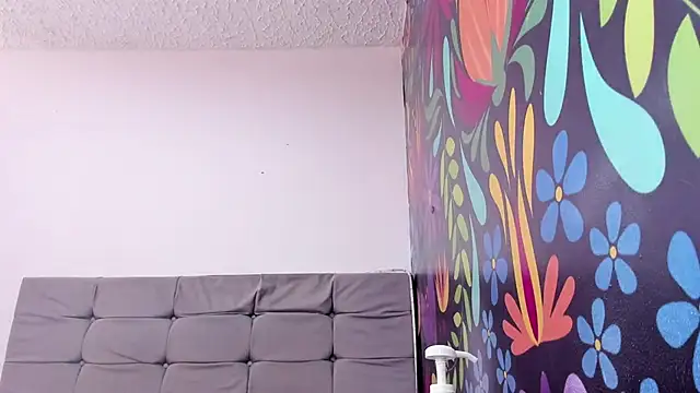 scarleth blonde69 online show from 01-31-26, 07:11