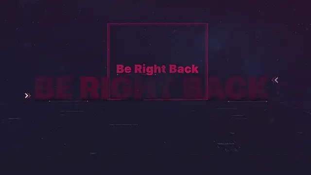 Snapshot of Rouse_f_w chatting on 11-05-25, 01:33 Rouse f w online show from 11-05-25, 01:33