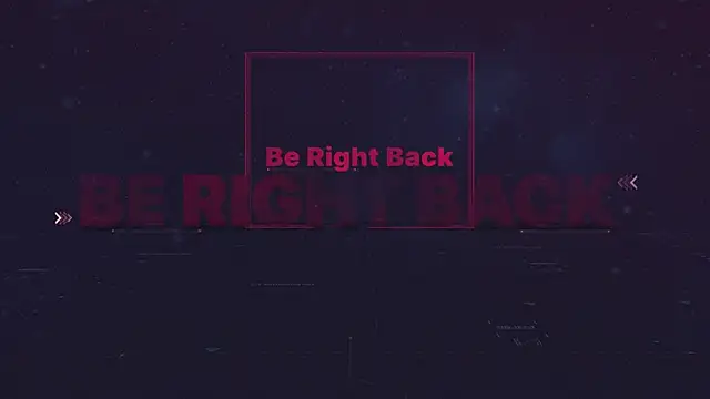 Snapshot of Rouse_f_w chatting on 12-04-25, 01:42 Rouse f w online show from 12-04-25, 01:42