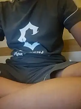 gande 003 online show from 11-07-25, 04:07