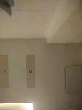 gande 003 online show from 11-09-25, 04:38