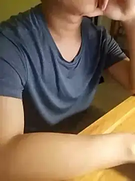 gande 003 online show from 11-22-25, 03:11