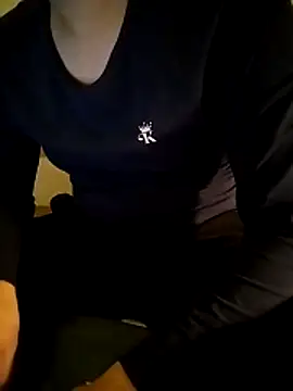 gande 003 online show from 01-05-26, 05:27