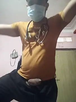 Snapshot of Love_prem78 chatting on 11-11-25, 09:20 Love prem78 online show from 11-11-25, 09:20