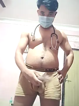 Snapshot of Love_prem78 chatting on 11-22-25, 09:30 Love prem78 online show from 11-22-25, 09:30