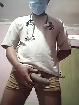 Snapshot of Love_prem78 chatting on 12-01-25, 03:22 Love prem78 online show from 12-01-25, 03:22