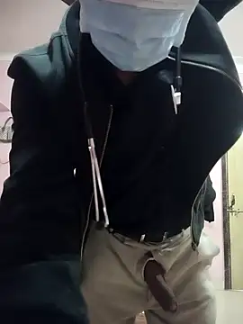 Love prem78 online show from 01-07-26, 05:43