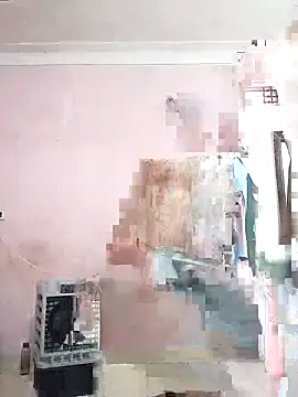 Love prem78 online show from 05-16-26, 08:22