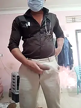 Love prem78 online show from 05-17-26, 07:39