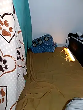 Ruberga20 online show from 02-16-26, 09:55