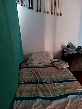 Ruberga20 online show from 02-18-26, 04:14