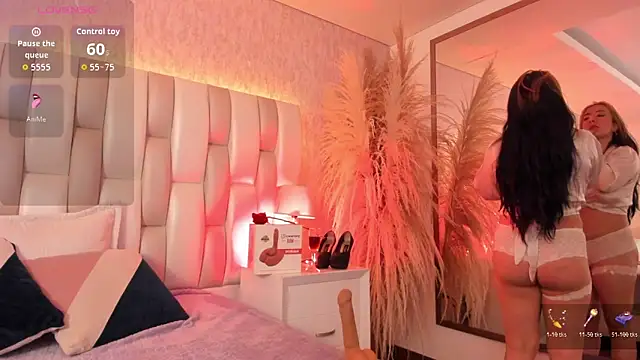 Ari lynn  online show from 02-28-26, 03:51