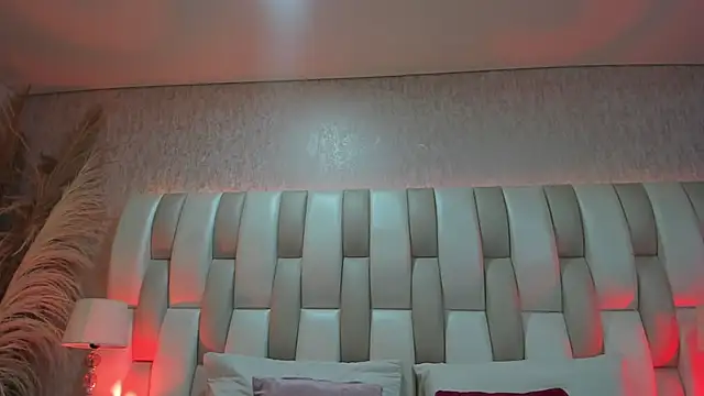 Ari lynn  online show from 03-24-26, 03:11