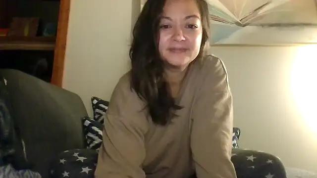 Snapshot of magical_jasmine chatting on 11-08-25, 11:43 magical jasmine online show from 11-08-25, 11:43