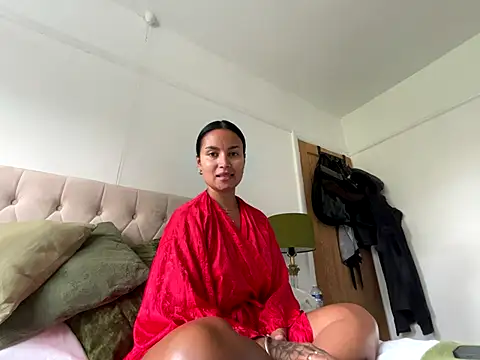 Snapshot of sexygoddessjessy chatting on 10-20-25, 12:27 sexygoddessjessy online show from 10-20-25, 12:27