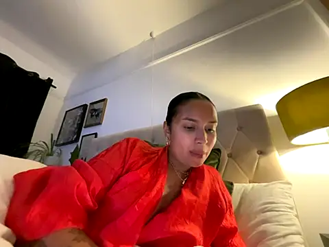 Snapshot of sexygoddessjessy chatting on 10-21-25, 08:20 sexygoddessjessy online show from 10-21-25, 08:20