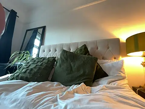 sexygoddessjessy online show from 01-07-26, 03:14