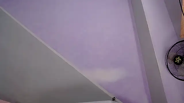 VioletGil Party  online show from 01-05-26, 07:39