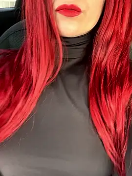 Miss-85 online show from 02-22-26, 11:20