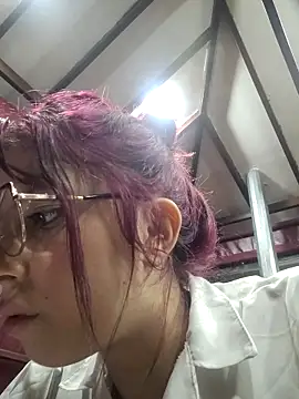 l0lita sweet online show from 10-14-25, 11:27