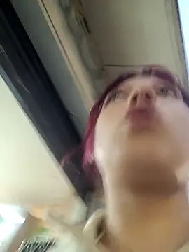 l0lita sweet online show from 10-16-25, 10:44