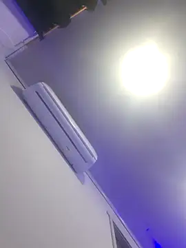 l0lita sweet online show from 10-24-25, 10:33