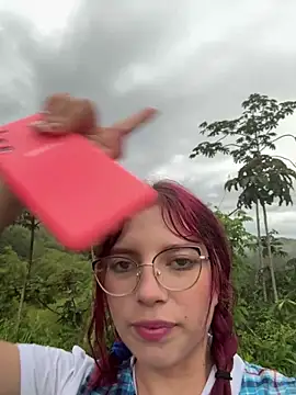 l0lita sweet online show from 11-03-25, 09:48