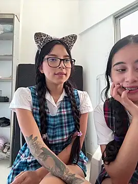 l0lita sweet online show from 02-06-26, 03:26