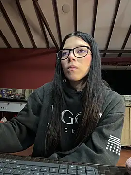 l0lita sweet online show from 02-11-26, 10:09