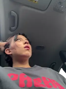 l0lita sweet online show from 02-19-26, 03:19