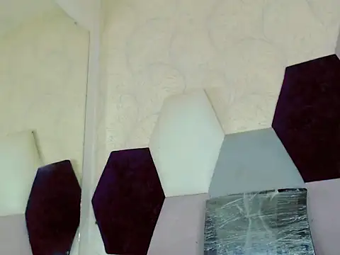 Mick storm online show from 11-08-25, 07:01